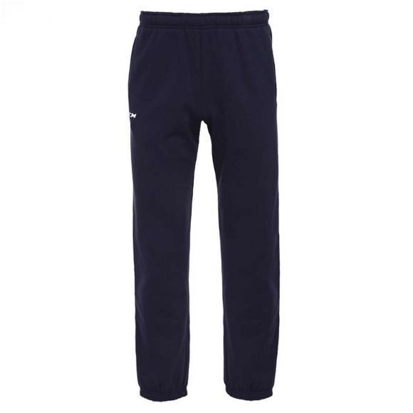 ССМ Мужские брюки ССМ Hockey sweat pant sr 