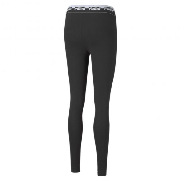 Puma Практичные женские леггинсы Puma Amplified Leggings