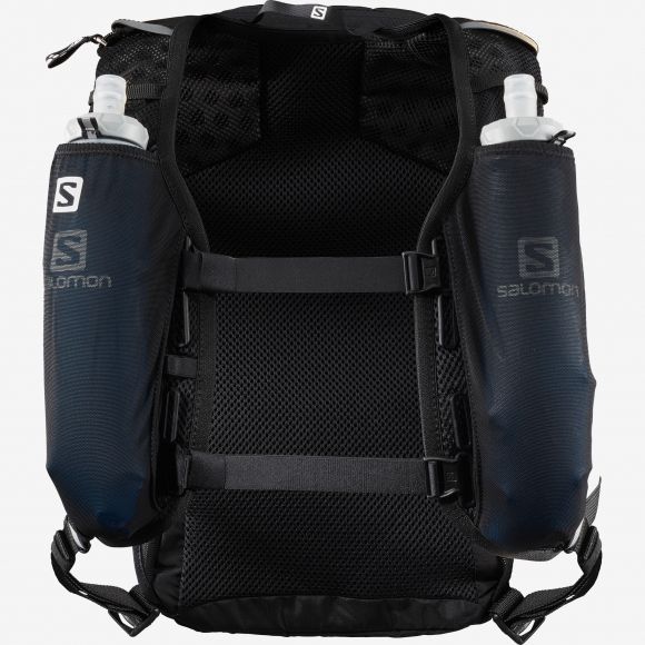 Salomon Практичный рюкзак Salomon Agile 6 Set