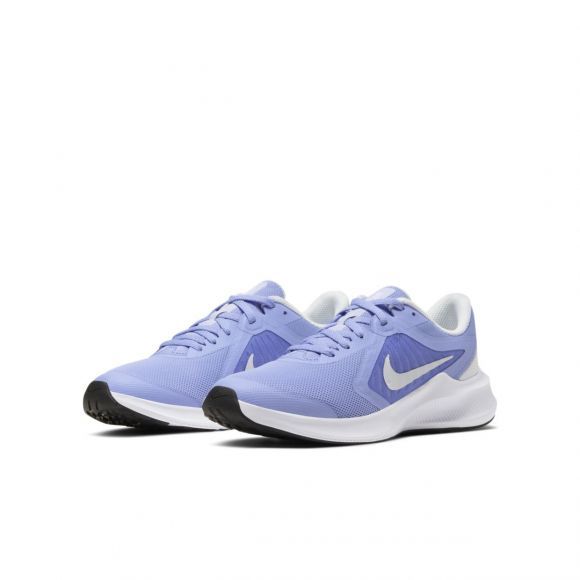 Nike Практичные детские кроссовки Nike Downshifter 10