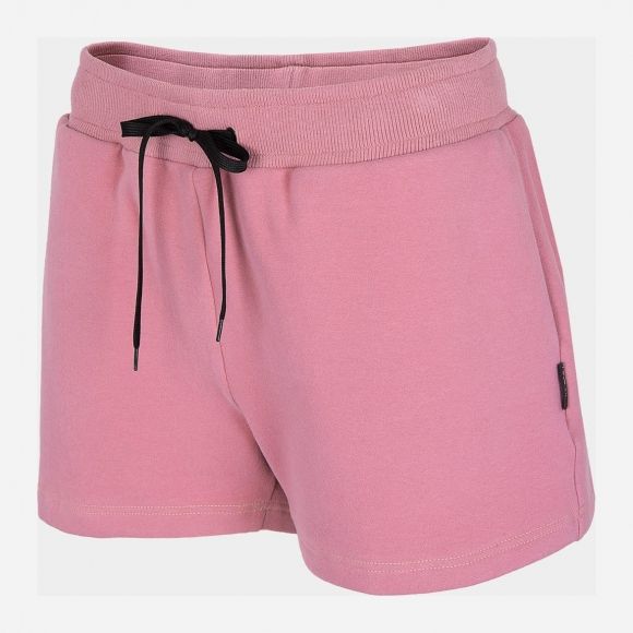 Outhorn Короткие шорты Outhorn Women's Shorts