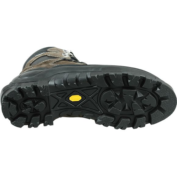 Lomer Lomer - Горные ботинки Everest STX