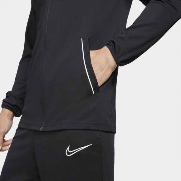 Nike Спортивный мужской костюм Nike M NK Dry ACD21 TRK Suit K