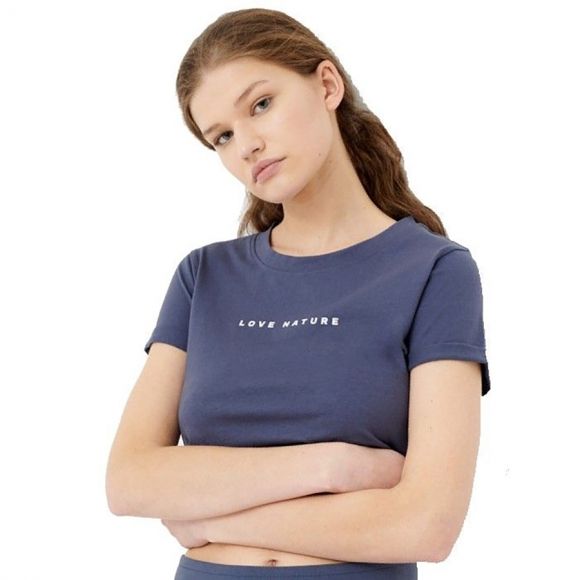 Outhorn Футболка для спорта Outhorn Women's T-shirt