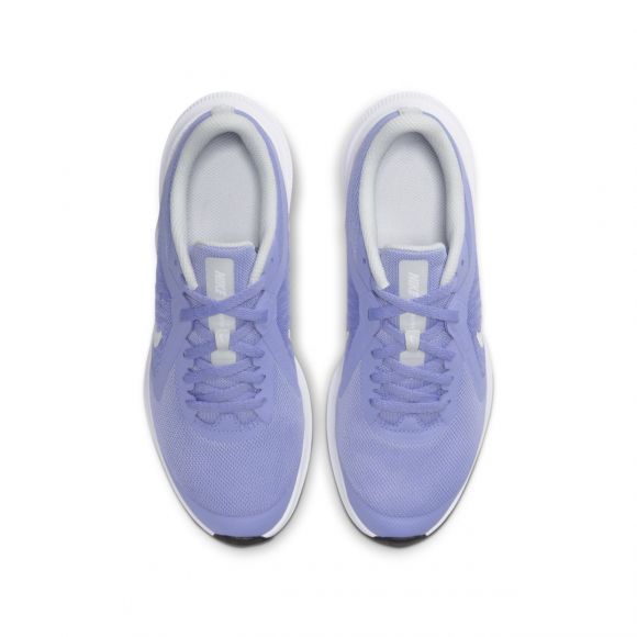 Nike Практичные детские кроссовки Nike Downshifter 10