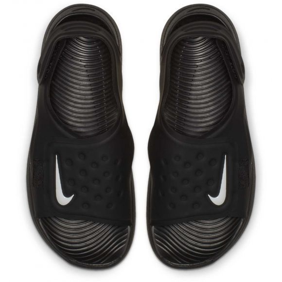 Nike Удобные сандалии для детей Nike Sunray Adjust 5