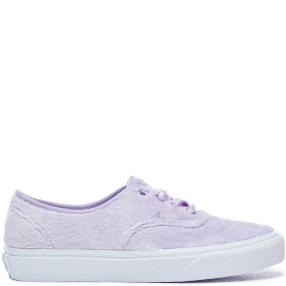 Vans Летние кеды Vans UA Authentic