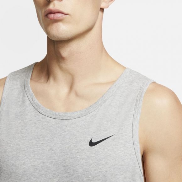 Nike Мужская майка Nike Dri-FIT