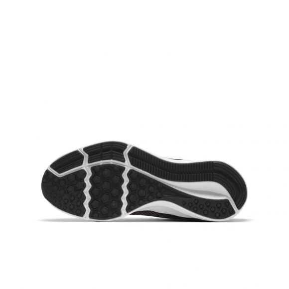 Nike Легкие детские кроссовки Nike Downshifter 9