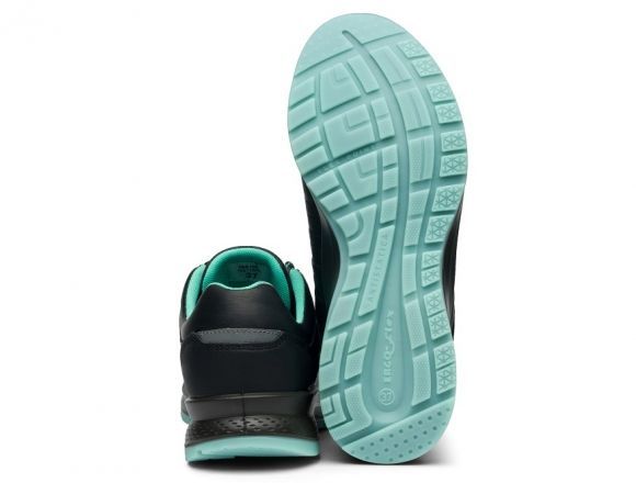 Grisport Спортивные кроссовки женские Grisport 42811