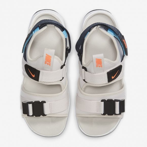 Nike Оригинальные детские сандалии Nike Canyon