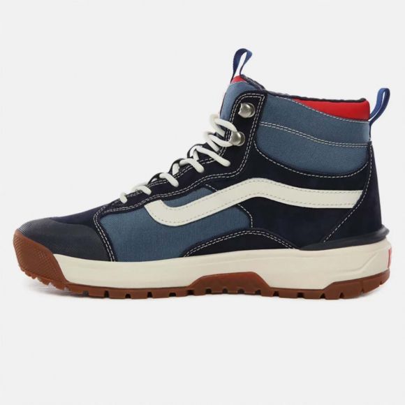 Vans Утепленные ботинки Vans Ua Ultrarange Exo Hi Mte
