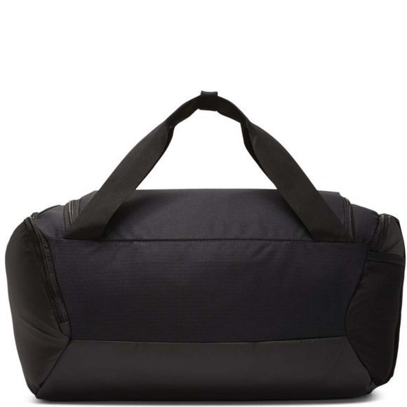 Nike Сумка спортивная Nike Brasilia 51 x 28 x 28 см
