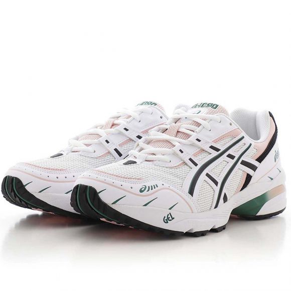 Asics Стильные кроссовки мужские Asics GEL-1090