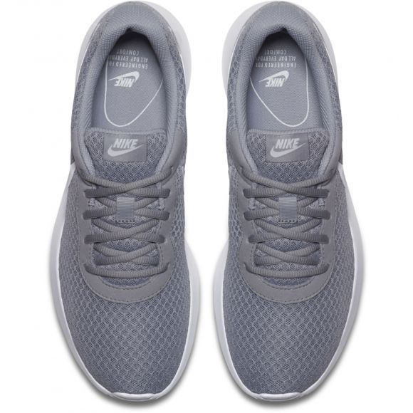 Nike Кроссовки для мужчин Nike Tanjun
