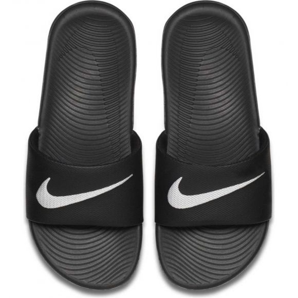 Nike Детские сланцы Nike Kawa