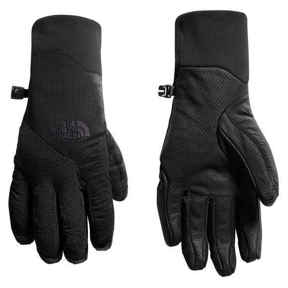 The North Face Прочные перчатки The North Face Ventrix Glove
