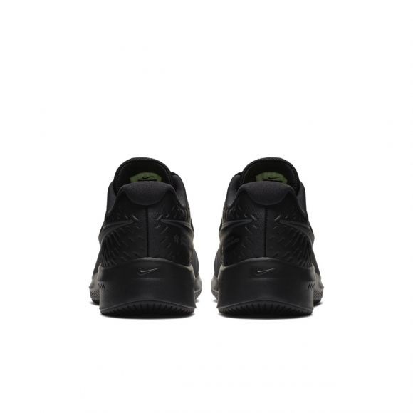 Nike Детские кроссовки для бега Nike Star Runner 2