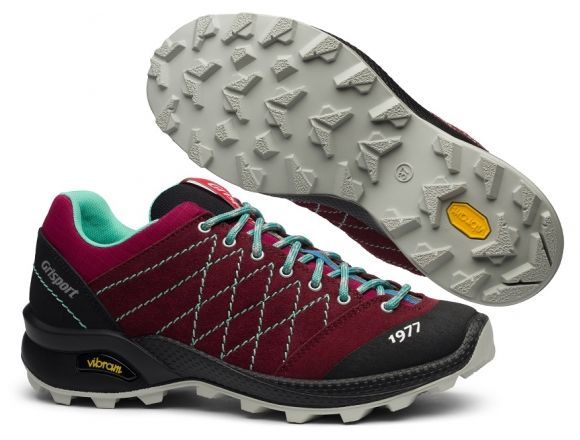 Grisport Кроссовки женские Grisport 13133