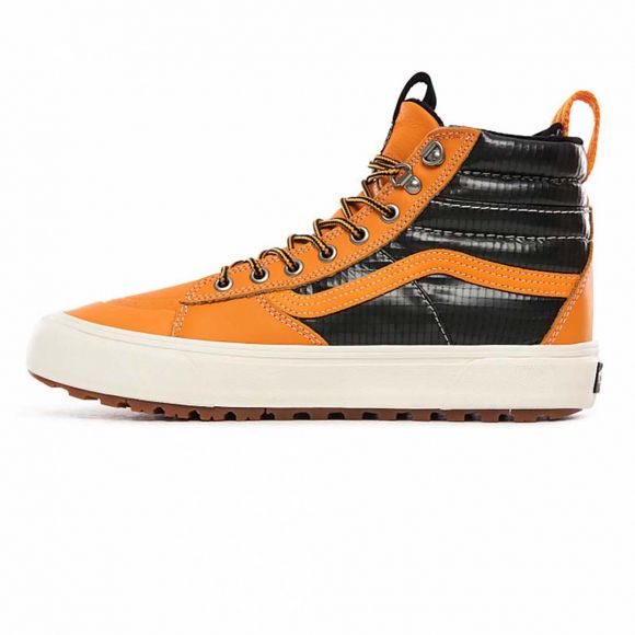  Стильные кеды для мужчин Vans SK8-HI Mte 2 0 DX (MTE)