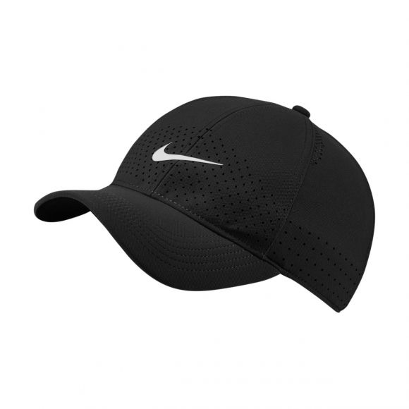 Nike Кепка Nike AeroBill Legacy91