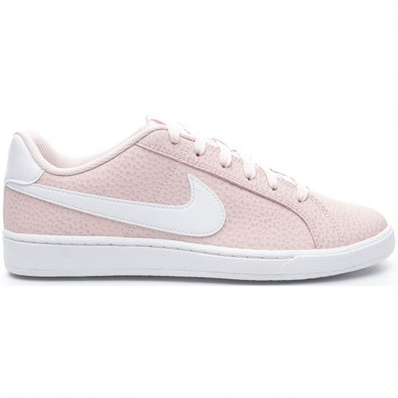 Nike Женские кроссовки Nike Court Royale Premium 