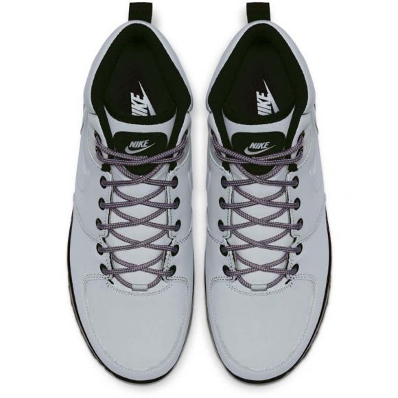 Nike Ботинки Nike Men's Nike Manoa Leather Boot
