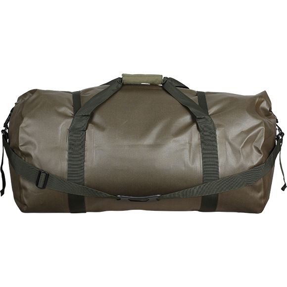 Сплав Гермосумка для путешествий Сплав Duffel XL