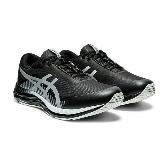 Asics Кроссовки беговые Asics Gel-Excite 7 Winterized