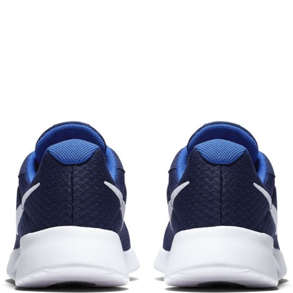 Nike Кроссовки для мужчин Nike Tanjun