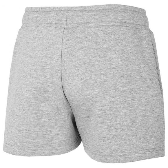 Outhorn Короткие шорты Outhorn Women's Shorts