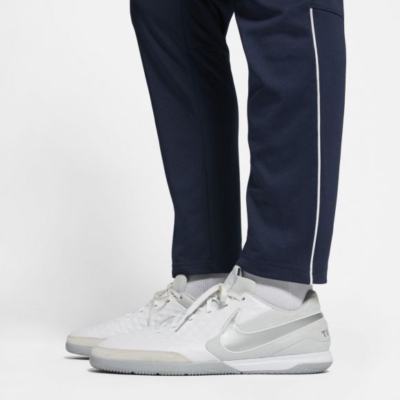 Nike Спортивный мужской костюм Nike M NK Dry ACD21 TRK Suit K