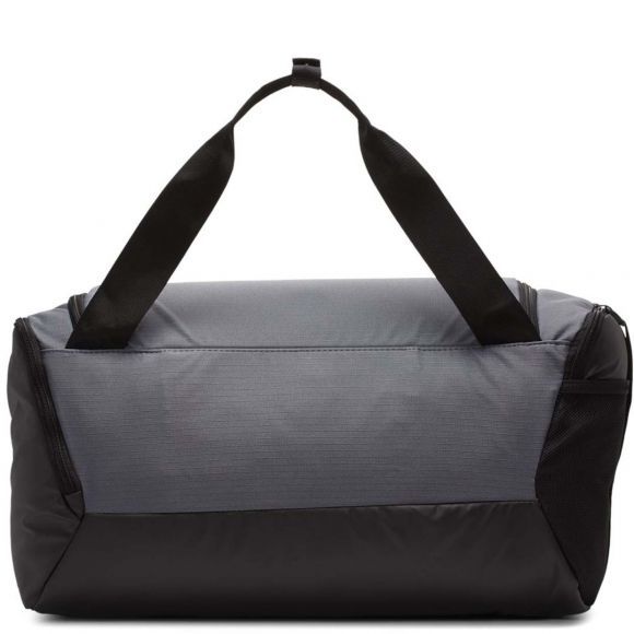 Nike Сумка спортивная Nike Brasilia 51 x 28 x 28 см