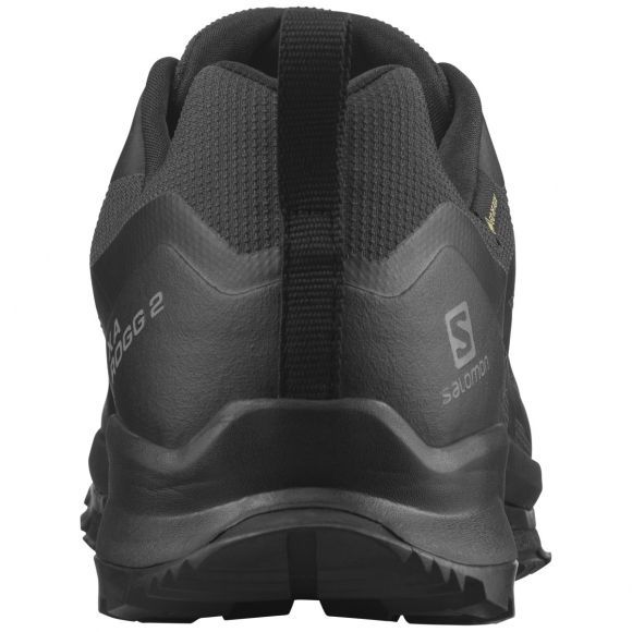 Salomon Кроссовки мужские для бега Salomon  XA Rogg 2 GTX