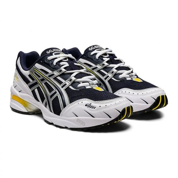 Asics Стильные кроссовки мужские Asics GEL-1090