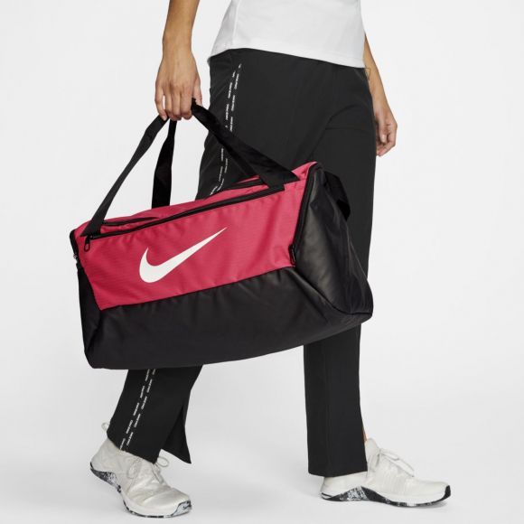 Nike Сумка спортивная Nike Brasilia 51 x 28 x 28 см