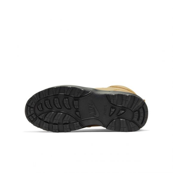Nike Ботинки детские Nike Manoa Leather