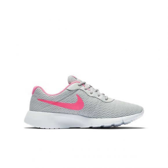 Nike Кроссовки для детей Nike Tanjun