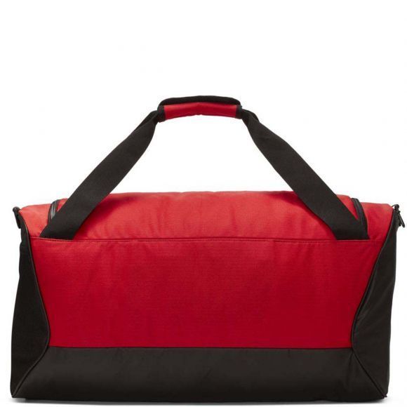 Nike Сумка для треннинга Nike Brasilia 64 x 31 x 31 см