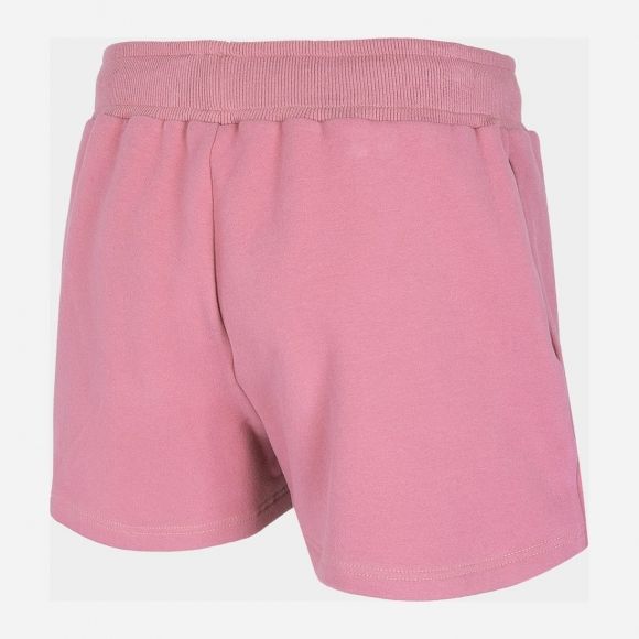 Outhorn Короткие шорты Outhorn Women's Shorts