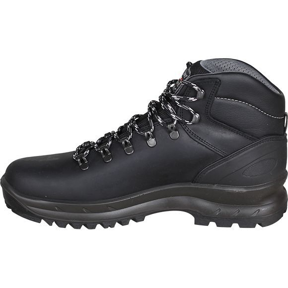 Grisport Ботинки треккинговые GriSport 13205