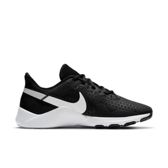 Nike Кроссовки женские для тренинга Nike Legend Essential 2