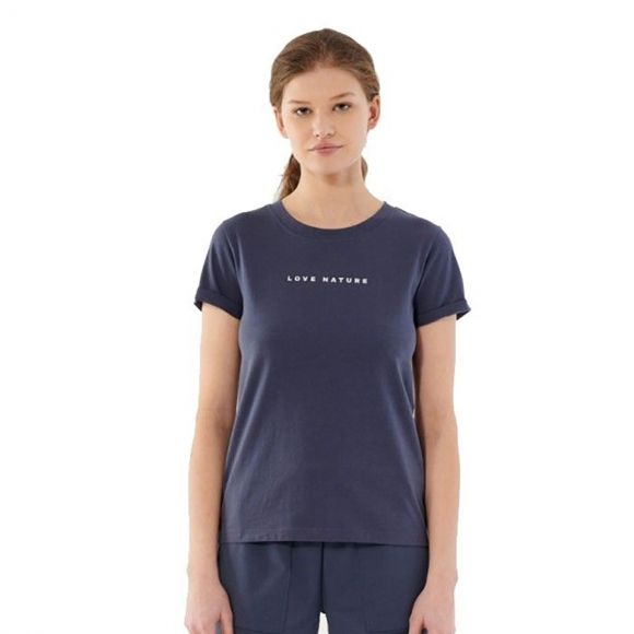 Outhorn Футболка для спорта Outhorn Women's T-shirt