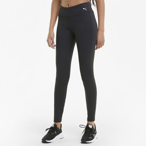 Puma Практичные тайтсы Puma Performance Full Tight W