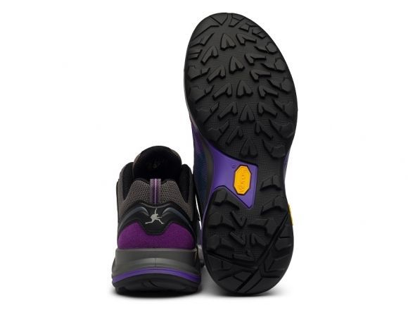 Grisport Треккинговые кроссовки Grisport 14325
