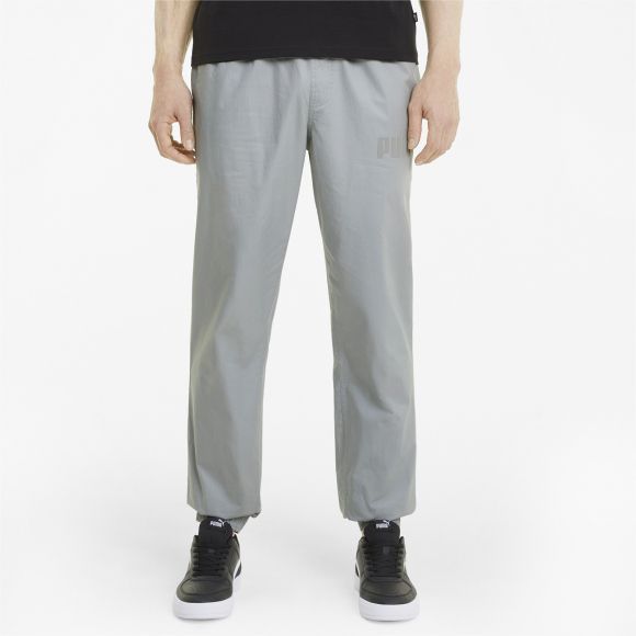 Puma Спортивные мужские штаны Puma Modern Basics Chino Pants