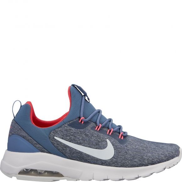 Nike Мягкие кроссовки для женщин Nike Air Max Motion LW Racer Shoe