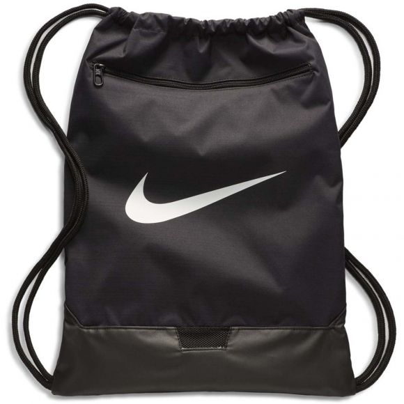 Nike Спортивный мешок для обуви Nike Brasilia