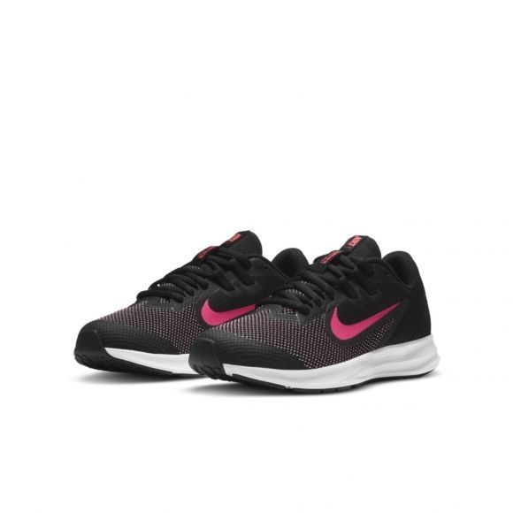 Nike Легкие детские кроссовки Nike Downshifter 9