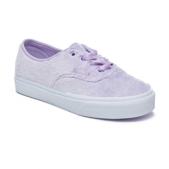 Vans Летние кеды Vans UA Authentic